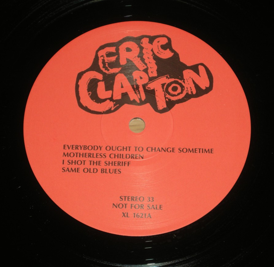 EricClapton1985-03-04WembleyArenaLondonUK (3).jpg
